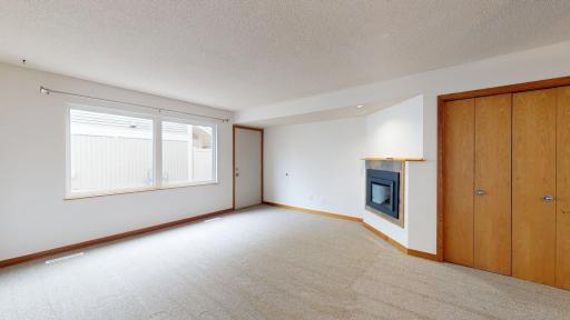 1904 Greenview Place SW, Rochester, MN 55902