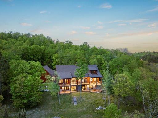 66653 County Road 533, Effie, MN 56639