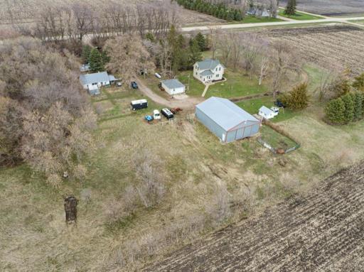 789 230th Street, Trimont, MN 56176