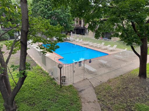 4030 15th Avenue S, 8C, Minneapolis, MN 55407