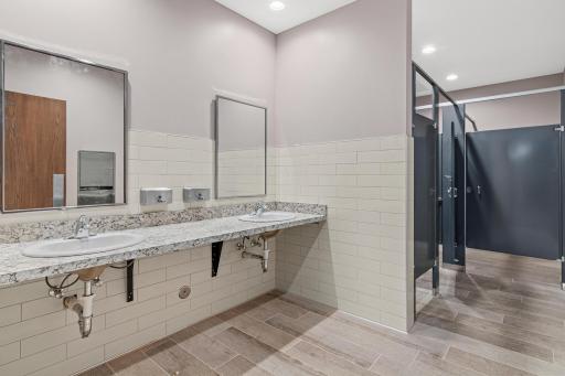 207 Monroe Street N, 109, Hudson, WI 54016