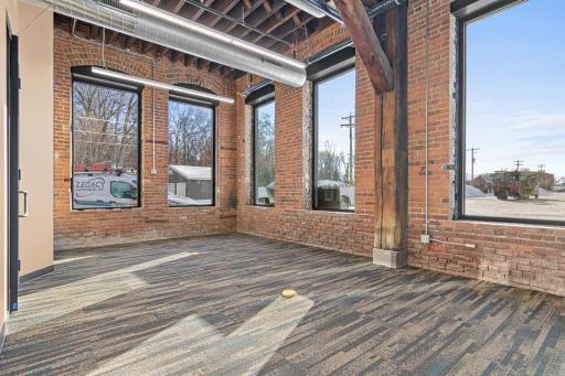 207 Monroe Street N, 109, Hudson, WI 54016