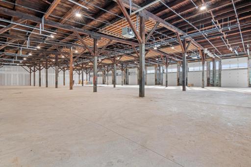 207 Monroe Street N, 109, Hudson, WI 54016