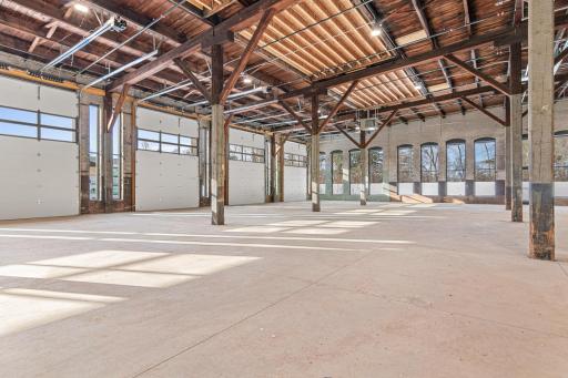 207 Monroe Street N, 109, Hudson, WI 54016