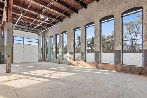 Perfect for car enthusiasts, small business owners, or someone who simply needs premium space