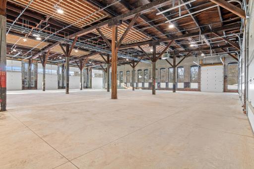 207 Monroe Street N, 109, Hudson, WI 54016