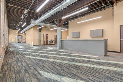 This is about more than storage. It’s about community, flexibility, and freedom.