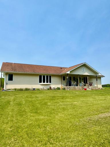Photo for 11777 State Highway 11 SE, Baudette, MN 56623 - Listing #6726148 11777 State Highway 11 SE, Baudette, MN 56623