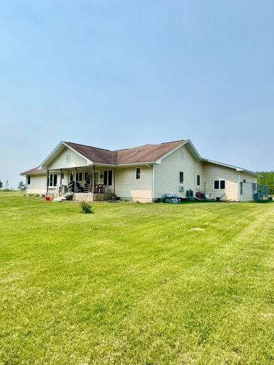 Photo for 11777 State Highway 11 SE, Baudette, MN 56623 - Listing #6726148 11777 State Highway 11 SE, Baudette, MN 56623