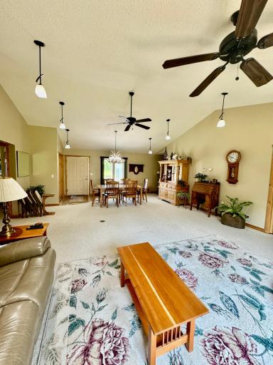 Photo for 11777 State Highway 11 SE, Baudette, MN 56623 - Listing #6726148 11777 State Highway 11 SE, Baudette, MN 56623