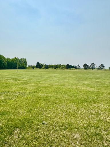 Photo for 11777 State Highway 11 SE, Baudette, MN 56623 - Listing #6726148 11777 State Highway 11 SE, Baudette, MN 56623