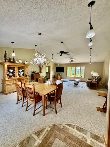 Photo for 11777 State Highway 11 SE, Baudette, MN 56623 - Listing #6726148 11777 State Highway 11 SE, Baudette, MN 56623