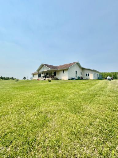 Photo for 11777 State Highway 11 SE, Baudette, MN 56623 - Listing #6726148 11777 State Highway 11 SE, Baudette, MN 56623