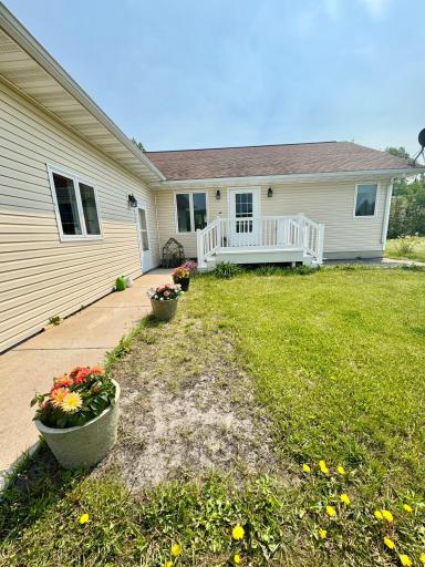 Photo for 11777 State Highway 11 SE, Baudette, MN 56623 - Listing #6726148 11777 State Highway 11 SE, Baudette, MN 56623