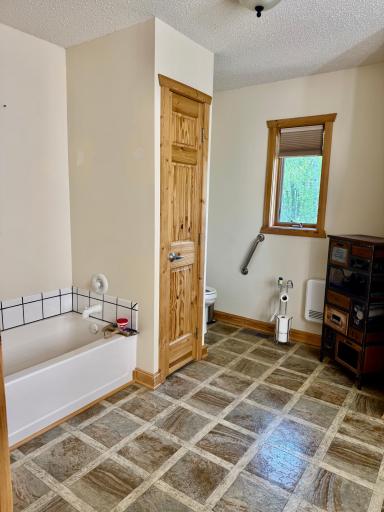 Photo for 11777 State Highway 11 SE, Baudette, MN 56623 - Listing #6726148 11777 State Highway 11 SE, Baudette, MN 56623