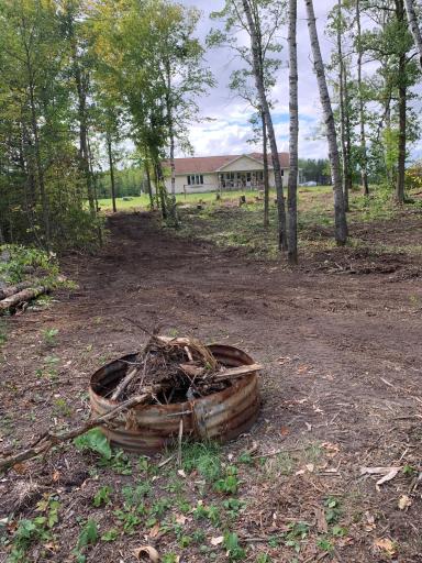 Photo for 11777 State Highway 11 SE, Baudette, MN 56623 - Listing #6726148 11777 State Highway 11 SE, Baudette, MN 56623