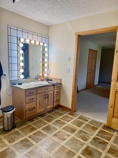 Photo for 11777 State Highway 11 SE, Baudette, MN 56623 - Listing #6726148 11777 State Highway 11 SE, Baudette, MN 56623