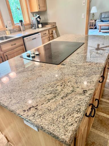 Photo for 11777 State Highway 11 SE, Baudette, MN 56623 - Listing #6726148 11777 State Highway 11 SE, Baudette, MN 56623