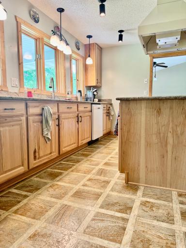 Photo for 11777 State Highway 11 SE, Baudette, MN 56623 - Listing #6726148 11777 State Highway 11 SE, Baudette, MN 56623