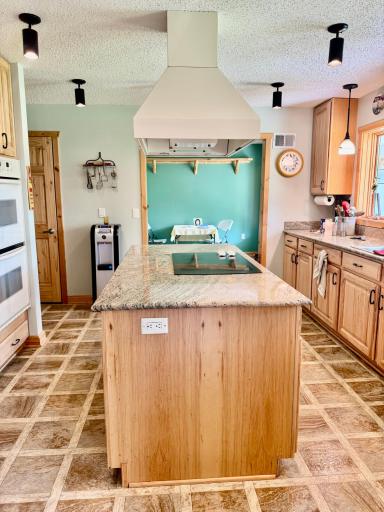 Photo for 11777 State Highway 11 SE, Baudette, MN 56623 - Listing #6726148 11777 State Highway 11 SE, Baudette, MN 56623