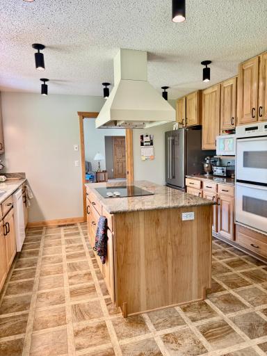 Photo for 11777 State Highway 11 SE, Baudette, MN 56623 - Listing #6726148 11777 State Highway 11 SE, Baudette, MN 56623