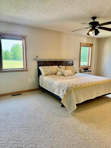 Photo for 11777 State Highway 11 SE, Baudette, MN 56623 - Listing #6726148 11777 State Highway 11 SE, Baudette, MN 56623