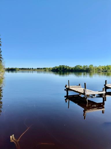 Photo for 11777 State Highway 11 SE, Baudette, MN 56623 - Listing #6726148 11777 State Highway 11 SE, Baudette, MN 56623