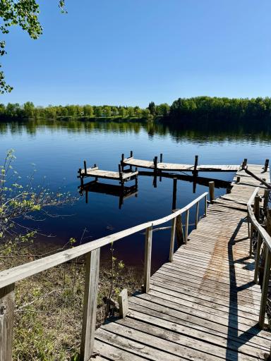 Photo for 11777 State Highway 11 SE, Baudette, MN 56623 - Listing #6726148 11777 State Highway 11 SE, Baudette, MN 56623