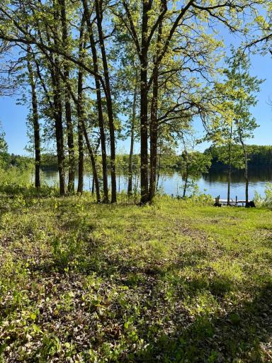 Photo for 11777 State Highway 11 SE, Baudette, MN 56623 - Listing #6726148 11777 State Highway 11 SE, Baudette, MN 56623