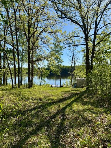 Photo for 11777 State Highway 11 SE, Baudette, MN 56623 - Listing #6726148 11777 State Highway 11 SE, Baudette, MN 56623