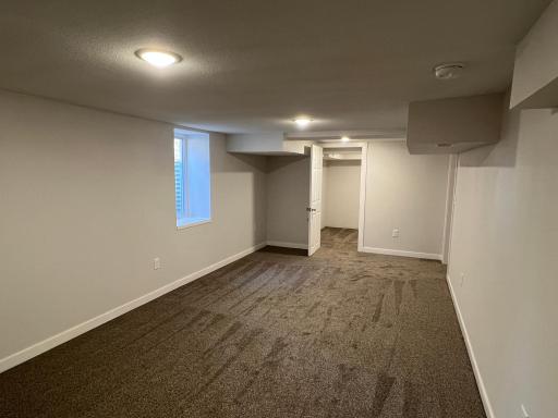 506 Columbus Avenue, Albert Lea, MN 56007