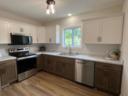 506 Columbus Avenue, Albert Lea, MN 56007