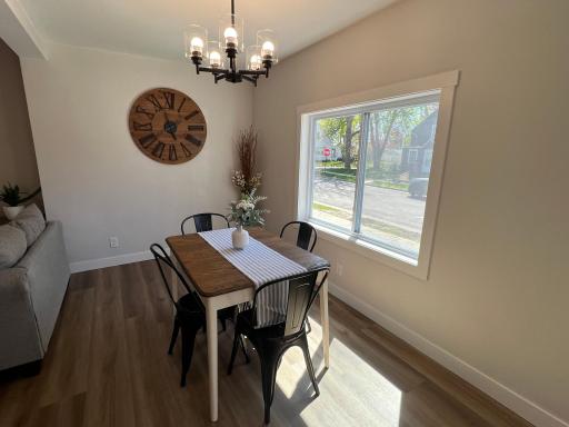 506 Columbus Avenue, Albert Lea, MN 56007
