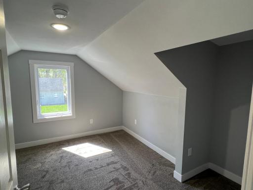 506 Columbus Avenue, Albert Lea, MN 56007