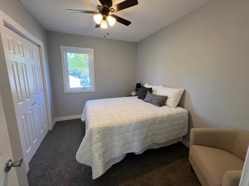 506 Columbus Avenue, Albert Lea, MN 56007