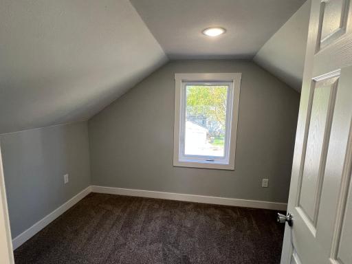 506 Columbus Avenue, Albert Lea, MN 56007