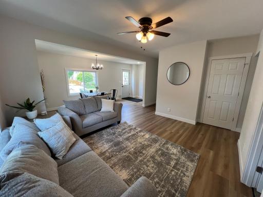 506 Columbus Avenue, Albert Lea, MN 56007