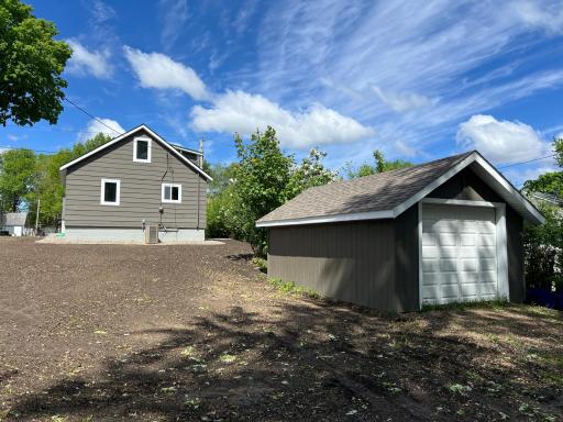 506 Columbus Avenue, Albert Lea, MN 56007