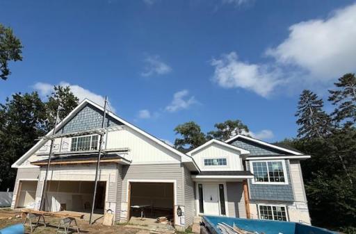 6110 Lakeland Avenue N, Minneapolis, MN 55428
