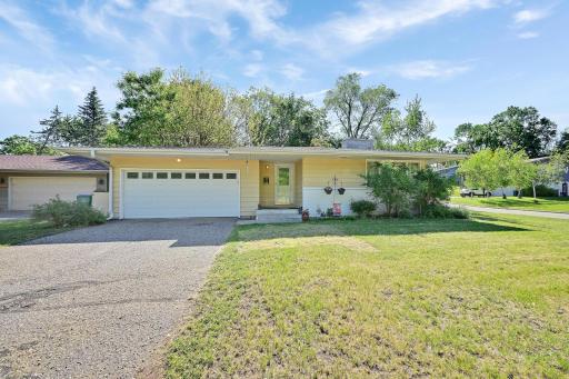 2221 Texas Avenue S, Minneapolis, MN 55426