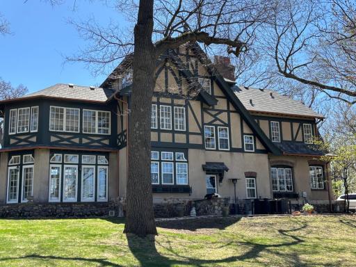 IMG_4858 (1) (2).jpg