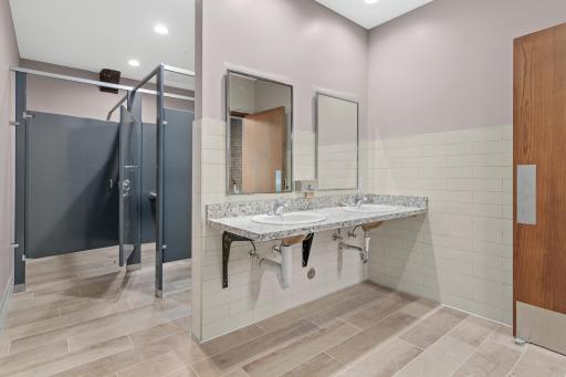 207 Monroe Street N, 106, Hudson, WI 54016