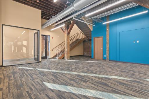 207 Monroe Street N, 106, Hudson, WI 54016