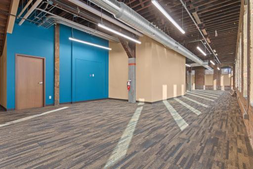 207 Monroe Street N, 106, Hudson, WI 54016