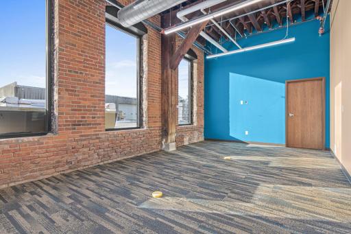 207 Monroe Street N, 106, Hudson, WI 54016