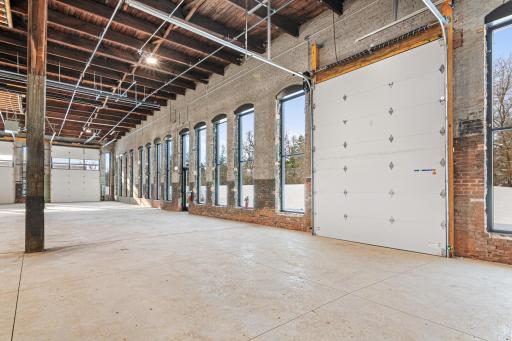 207 Monroe Street N, 106, Hudson, WI 54016