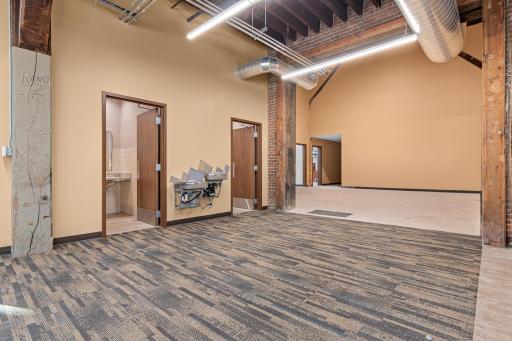 207 Monroe Street N, 106, Hudson, WI 54016