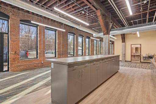 207 Monroe Street N, 106, Hudson, WI 54016