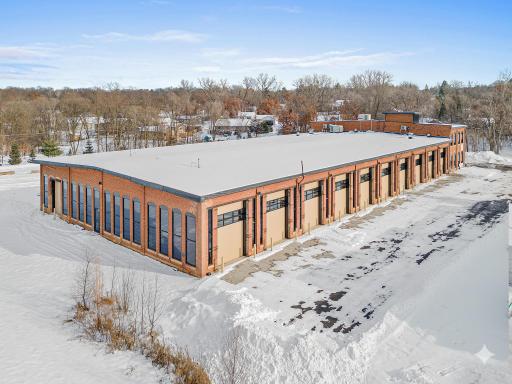 207 Monroe Street N, 106, Hudson, WI 54016