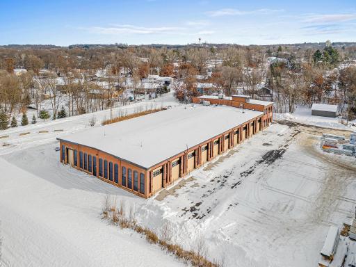 207 Monroe Street N, 106, Hudson, WI 54016